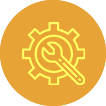 Repairs Icon